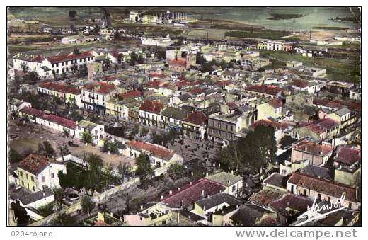 Tebessa    Achat Immédiat