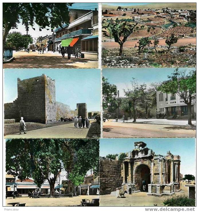 Tebessa pochette 10 vues 6.5*9  edit Cap