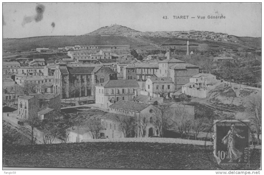 DANS L'ETAT /LOT 568