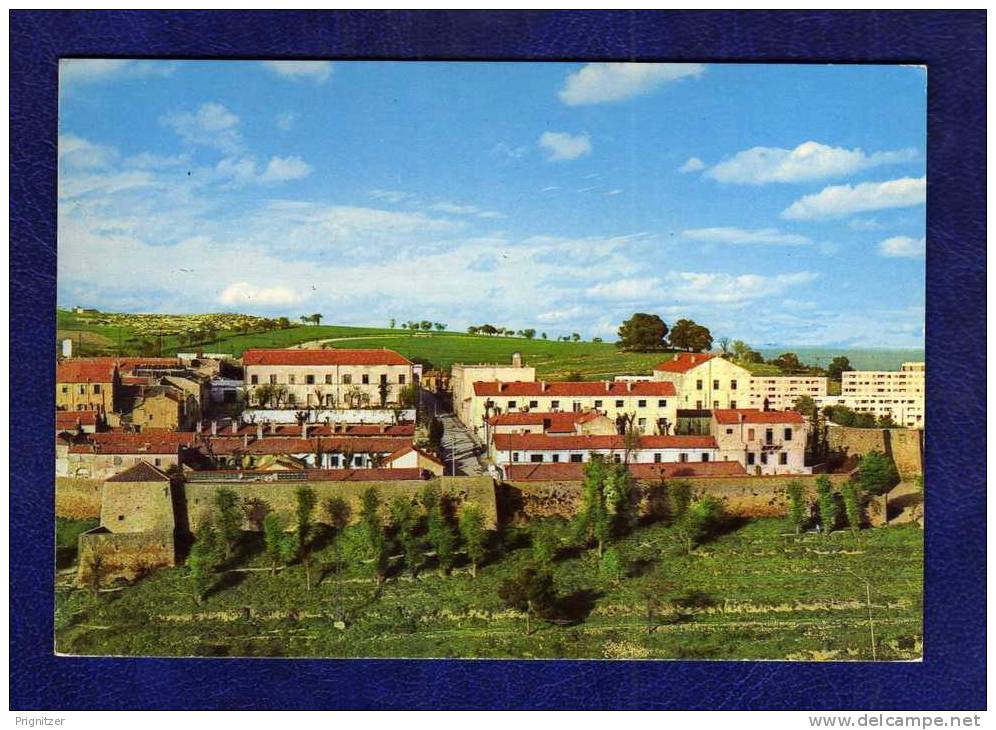 ALGERIE / ALGERIEN     Tiaret    La Redoute