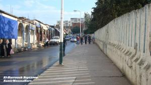 El-Harrouch El-Harrouch Skikda Skikda Algerie Algerie