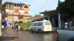 El-Harrouch El-Harrouch Skikda Skikda Algerie Algerie