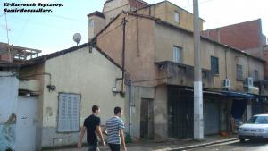 El-Harrouch El-Harrouch Skikda Skikda Algerie Algerie