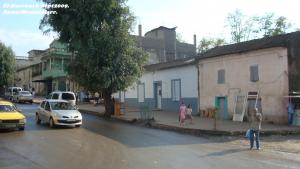 El-Harrouch El-Harrouch Skikda Skikda Algerie Algerie