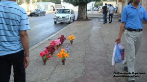 El-Harrouch El-Harrouch Skikda Skikda Algerie Algerie