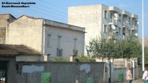 El-Harrouch El-Harrouch Skikda Skikda Algerie Algerie