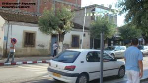 El-Harrouch El-Arrouch Skikda Skikda Algerie Algerie