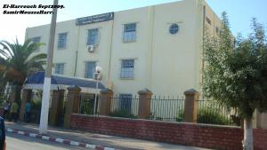 El-Harrouch El-Arrouch Skikda Skikda Algerie Algerie