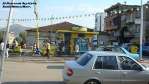 El-Harrouch El-Arrouch Skikda Skikda Algerie Algerie