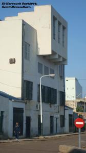 El-Harrouch El-Arrouch Skikda Skikda Algerie Algerie