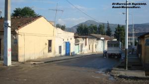 El-Harrouch El-Arrouch Skikda Skikda Algerie Algerie