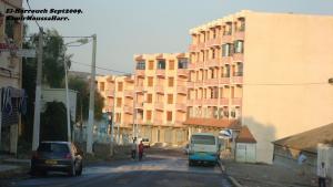 El-Harrouch El-Arrouch Skikda Skikda Algerie Algerie