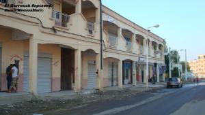 El-Harrouch El-Arrouch Skikda Skikda Algerie Algerie