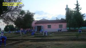 El-Harrouch El-Arrouch Skikda Skikda Algerie Algerie