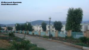 El-Harrouch El-Arrouch Skikda Skikda Algerie Algerie