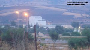 El-Harrouch El-Arrouch Skikda Skikda Algerie Algerie