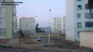 El-Harrouch El-Arrouch Skikda Skikda Algerie Algerie