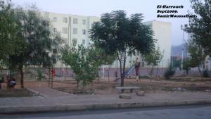 El-Harrouch El-Arrouch Skikda Skikda Algerie Algerie