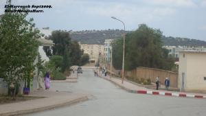 El-Harrouch El-Arrouch Skikda Skikda Algerie Algerie