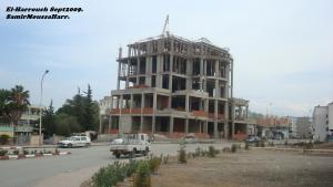 El-Harrouch El-Arrouch Skikda Skikda Algerie Algerie