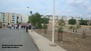 El-Harrouch El-Arrouch Skikda Skikda Algerie Algerie