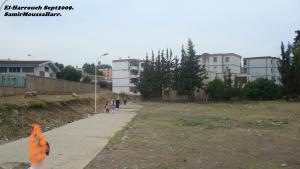 El-Harrouch El-Arrouch Skikda Skikda Algerie Algerie