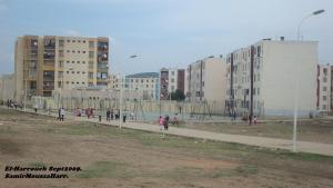 El-Harrouch El-Arrouch Skikda Skikda Algerie Algerie