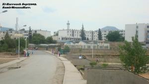 El-Harrouch El-Arrouch Skikda Skikda Algerie Algerie