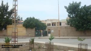 El-Harrouch El-Arrouch Skikda Skikda Algerie Algerie