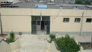 El-Harrouch El-Arrouch Skikda Skikda Algerie Algerie