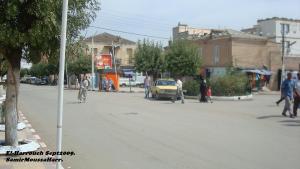 El-Harrouch El-Arrouch Skikda Skikda Algerie Algerie