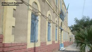 El-Harrouch El-Arrouch Skikda Skikda Algerie Algerie