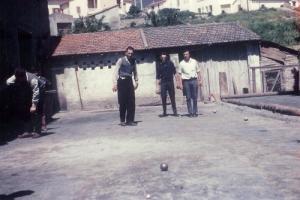 des coulon jeux les boulle a sidi-daoud