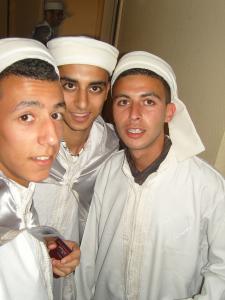 enfants.au:service;traiteur;de;monsieur;benhaddou;abderrahmane