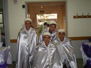 enfants:de:benhaddou