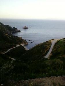 skikda