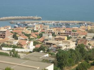 Souvenirs de bouharoun