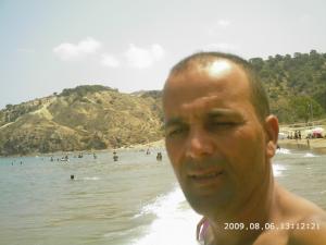 mes belle jumelle khiat faten et iness