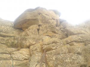 sid el hossni mghila