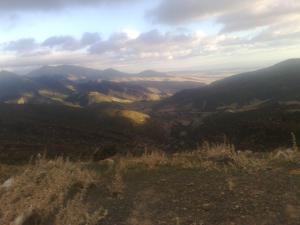 paysage d'ouled tebben