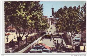 TIARET_La PLace Loubet_1508