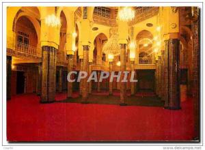 CPM Algerie Tizi Ouzou la Mosquee