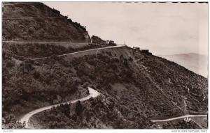 PORT GRATUIT     8500   TIZI  N  TEST