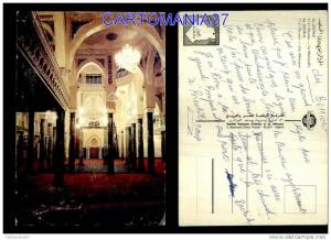 afrique-1172      algerie tizi ouzou