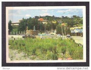 33-929 //  TIZI  OUZOU  GENERAL  VIEW