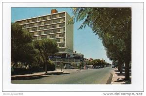 jui12  55627   tizi ouzou   hotel le djurdjura