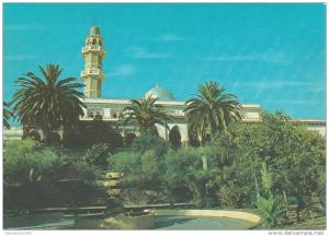 BR2085 Tizi Ouzou la mosquee 2 scans