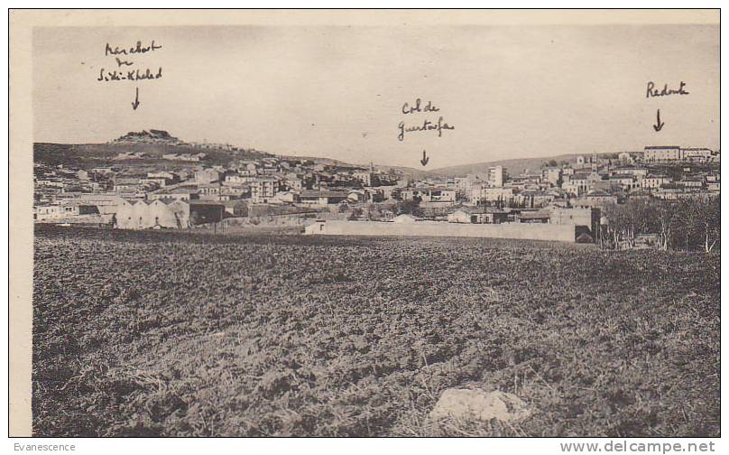 TIARET /    /////    REF22528