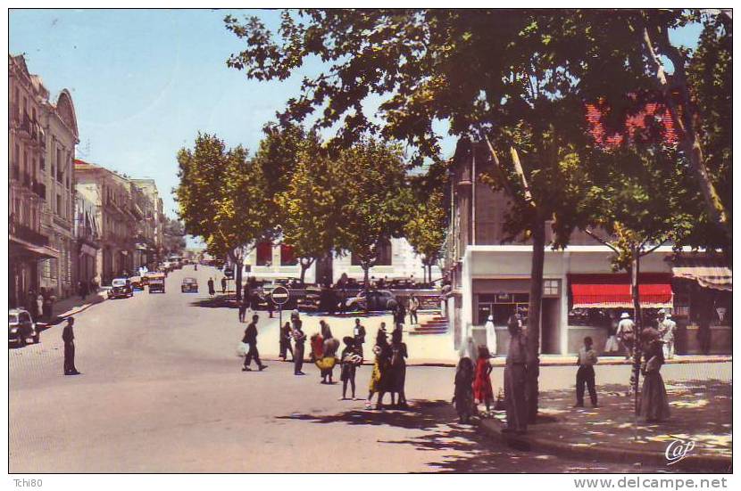 TIARET_1507_La Rue Cambon