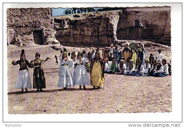 collection artistique 